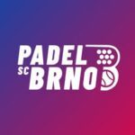 @padel_brno
