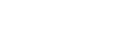 ČPF Logo