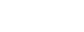 mejorset
