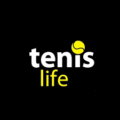 tenislife
